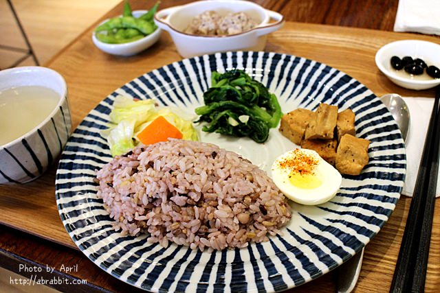 台中美食美食|回家菜–享受一下回家吃飯的溫暖時刻吧！@北屯區 崇德二路